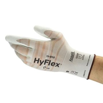 Ansell HyFlex 11-812 Werkhandschoenen