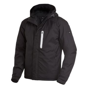 FHB 78658 MIKA Softshell Winter Jacket