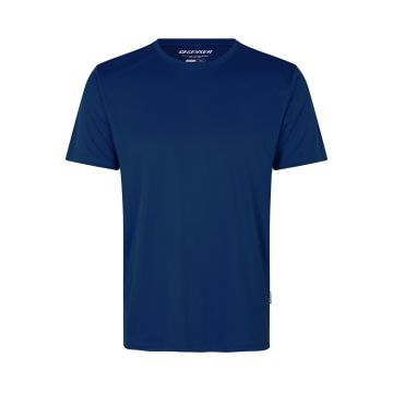 GEYSER G21040 T-shirt | essential