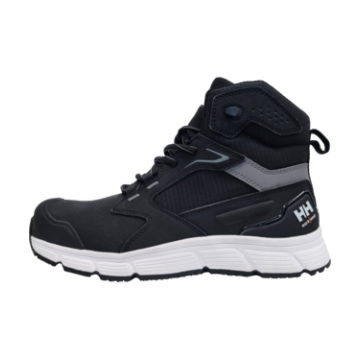 Helly Hansen 78354 Kensington MXR Mid S3L