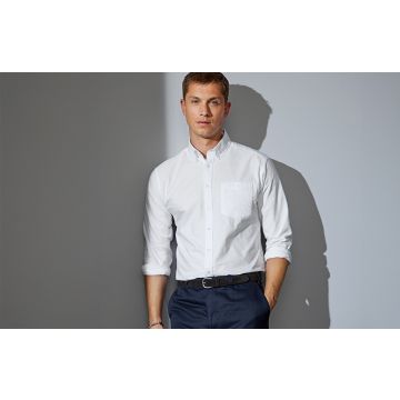 SEVEN SEAS S60 Oxford | modern