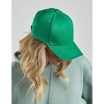 Atlantis AT612 Sport Sandwich Cap