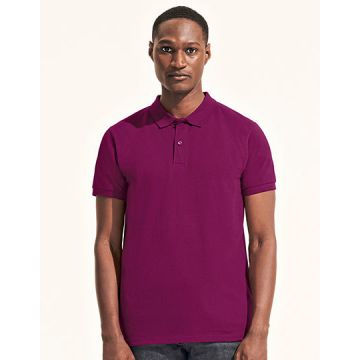 SOL´S L03566 Men´s Planet Polo Shirt