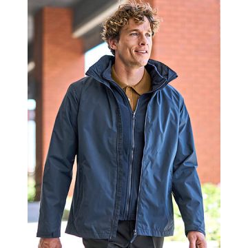 Regatta Professional RG150 Classic 3-in-1 Jacket