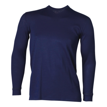 Elka 345 Thermal Shirt