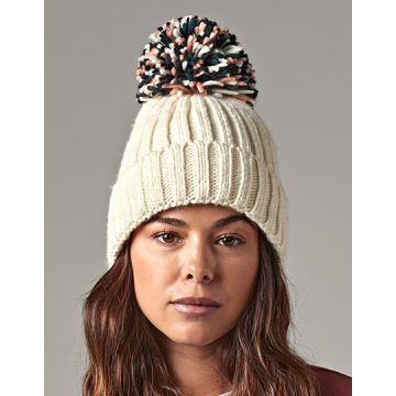 Beechfield CB390 Hygge Beanie