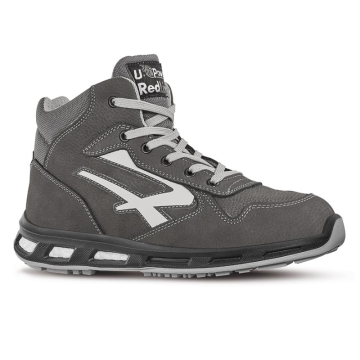 U-Power Infinity S3 RL10023