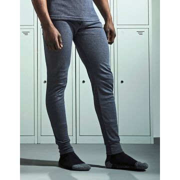 Regatta Professional RG113 Thermal Long Johns