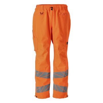 MASCOT 19590 Over Trousers ACCELERATE SAFE