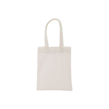 Labelfree ST2418 Mini bag with handle 15x17cm