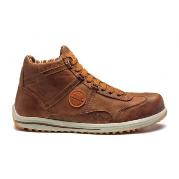 DIKE 26022 Racy H S3 SRC