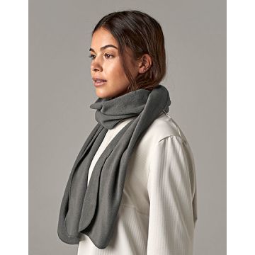 Beechfield CB293R Recycled Fleece Scarf