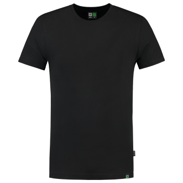 Tricorp 101701 T-shirt Fitted Rewear