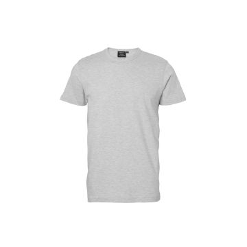 Southwest: Delray T-Shirt, Maat S Grijs Melange