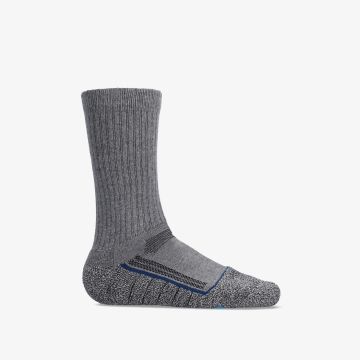 Bata Industrial Cool MS 2 anthracite Sokken