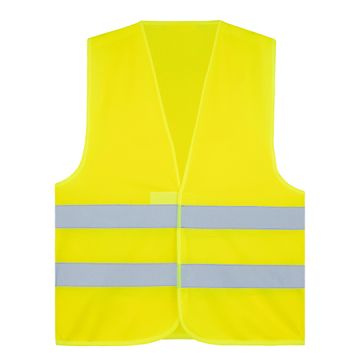 Korntex KX506 Safety Vest Duo Pack Russelsheim