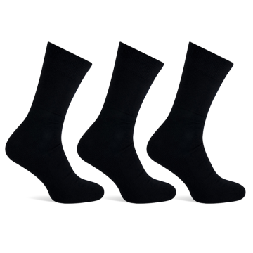 Teckel Universele Sok 1800 3-pack