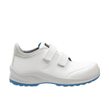 Safety Jogger 013870 MODULO PURE S3S VLTG