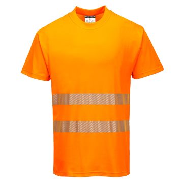 Portwest S181