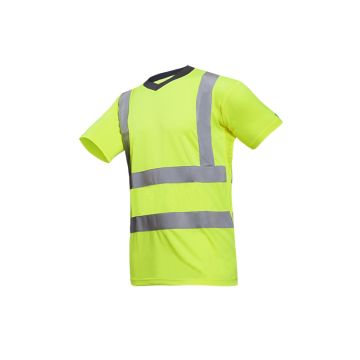 Sioen 3888 T-Shirt Oria