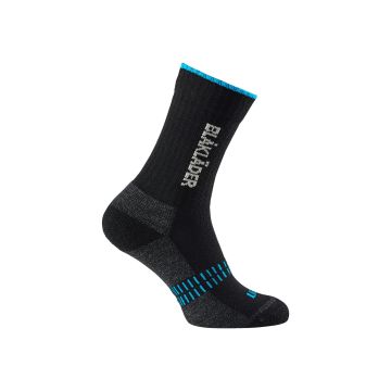 Blaklader 2191 LIGHT Socks