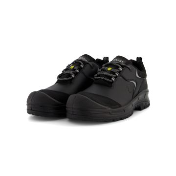 DASSY 25597 Anubis S3S FO SC SR ESD Low Safety Shoe