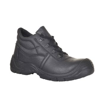 Portwest FW09 Steelite Protector Boot Kruipneus S1P