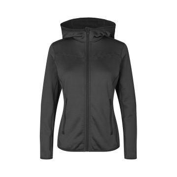 ID 0841 Cardigan | stretch comfort | dames