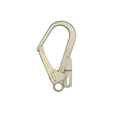 Safety Jogger 014174 BROOKS HOOK