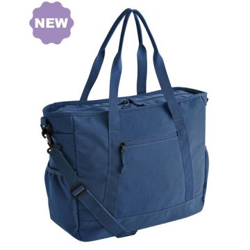 BagBase BG375 Ramble Tote