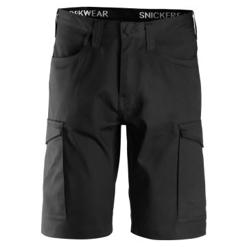 Snickers Workwear 6100 Service Shorts