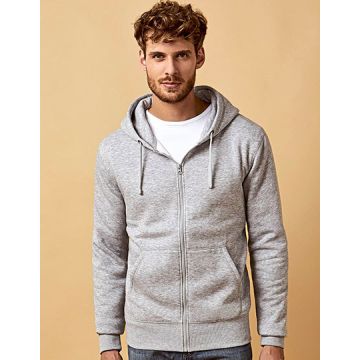 X.O by Promodoro XO1650 Men´s Hoody Jacket