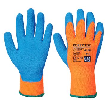 Portwest A145 Cold Grip Handschoen