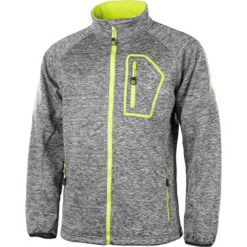 Albatros 264690 FRASER Functional Jacket