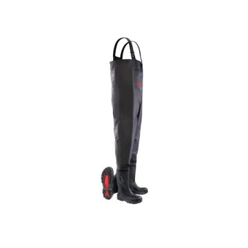 Dunlop C76W00 C76W