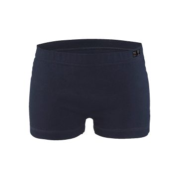 Blaklader 1826 Women's flame-retardant boxer shorts