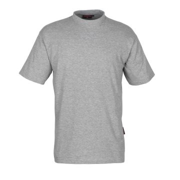 MASCOT 00782 T-shirt CROSSOVER - Grijs