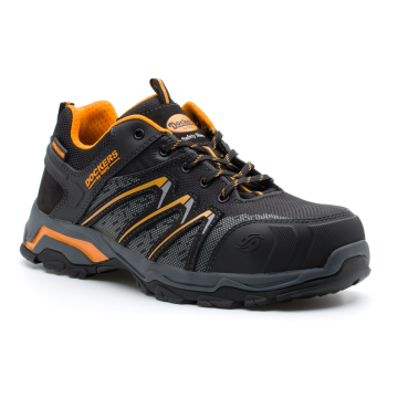 Dockers Sprinter Low D0005 S3