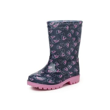 Gevavi Boots ELIS07 ELIS