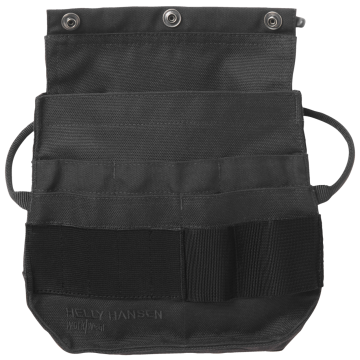 HH 79471 Cnct Carpenter Pocket 950 STD