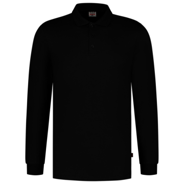 TRICORP CASUAL 201019Darkgrey