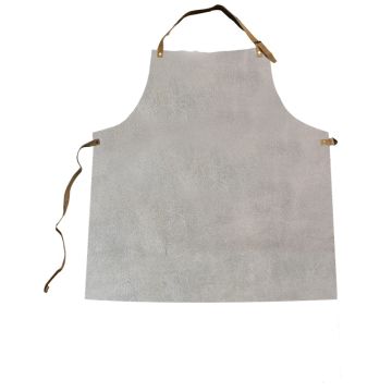 PSP 60-200 Corium Apron Split (90x70)