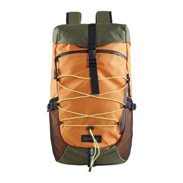 Craft 1912509 ADV Entity Travel Backpack 25 L