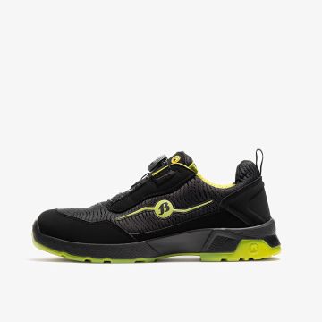 Bata SUMM FOUR Veiligheidsschoenen S1P Laag
