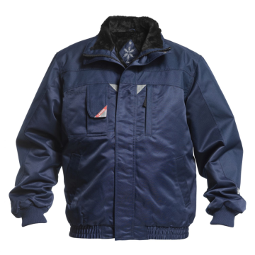 Engel Extend 1170-9120 Pilot Jas