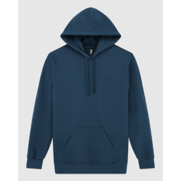 Gildan GI19500 Hammer hoodie adult