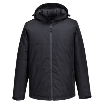 Portwest S611 Professioneel Winterjack