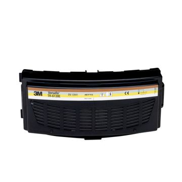 3M Versaflo TR-6130E ABE1P filter