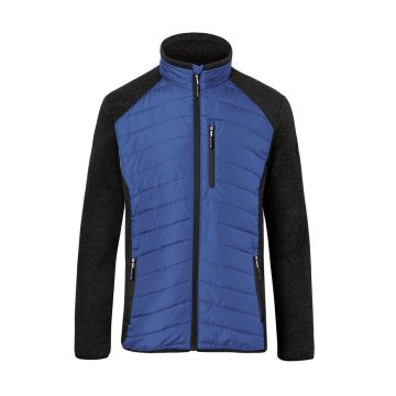 Kuebler 13425201 HybridJack