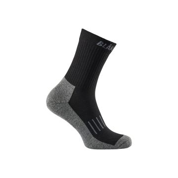 Blaklader 2507 Cotton Socks 3-Pack